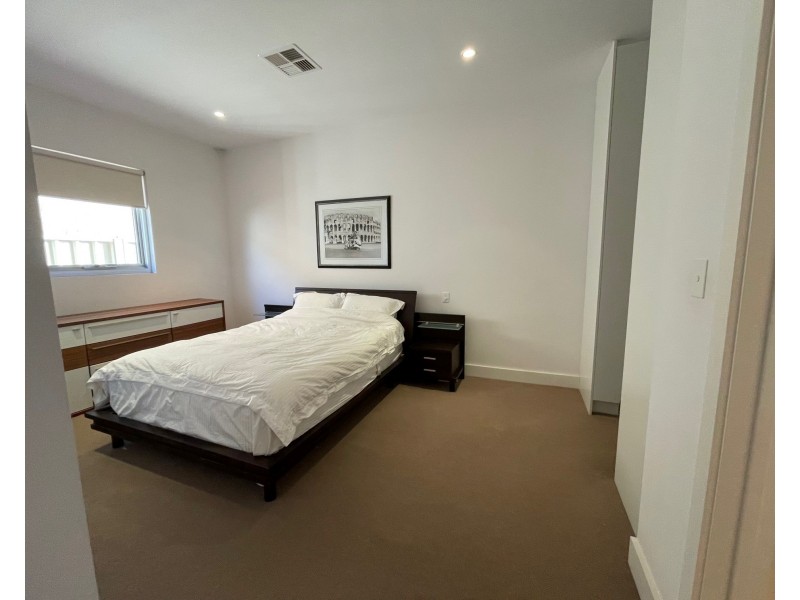 27a Sando Avenue, Tranmere SA 5073