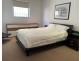 27a Sando Avenue, Tranmere SA 5073