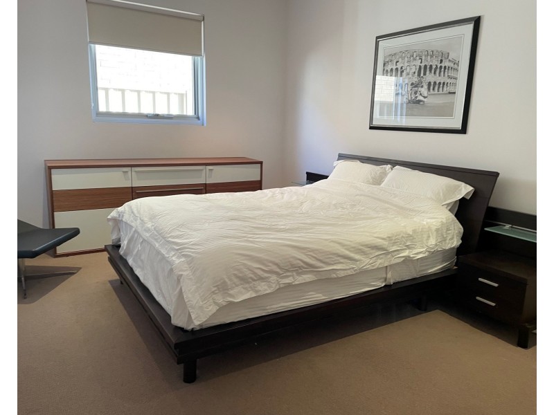 27a Sando Avenue, Tranmere SA 5073