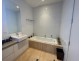 27a Sando Avenue, Tranmere SA 5073