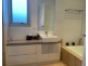 27a Sando Avenue, Tranmere SA 5073