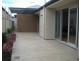 27a Sando Avenue, Tranmere SA 5073