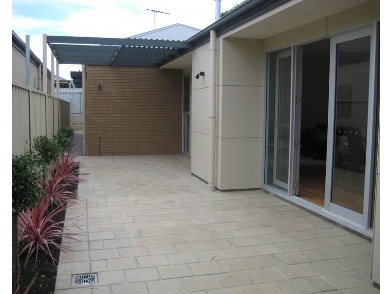 27a Sando Avenue, Tranmere SA 5073