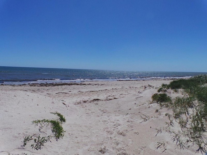 3 Paruna Place, Semaphore Park SA 5019