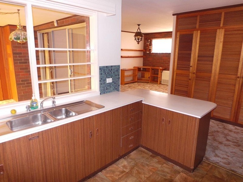 3 Paruna Place, Semaphore Park SA 5019