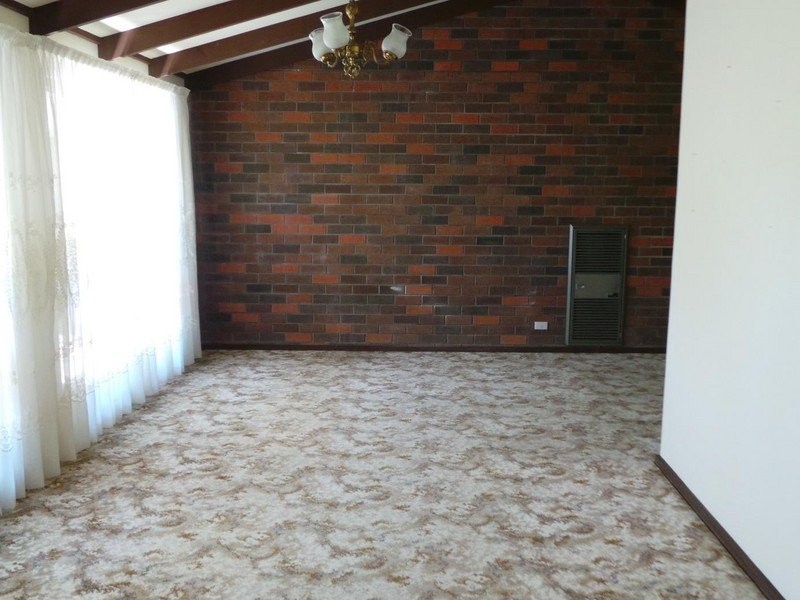 3 Paruna Place, Semaphore Park SA 5019