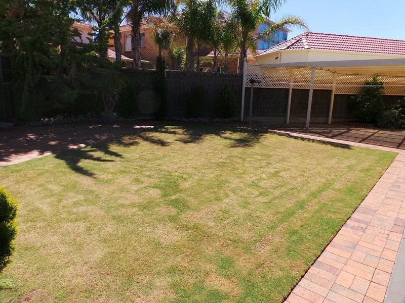 3 Paruna Place, Semaphore Park SA 5019