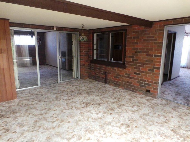 3 Paruna Place, Semaphore Park SA 5019