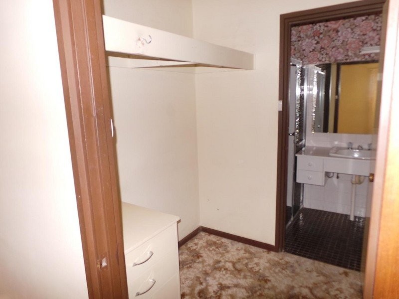 3 Paruna Place, Semaphore Park SA 5019