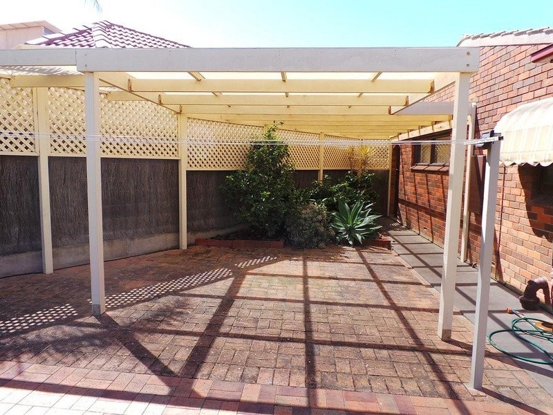 3 Paruna Place, Semaphore Park SA 5019