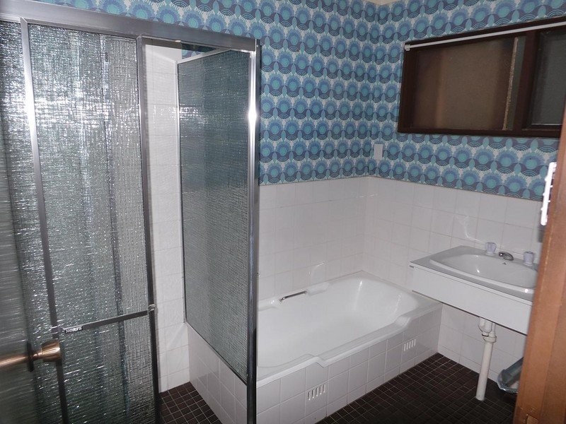 3 Paruna Place, Semaphore Park SA 5019