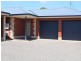 129C Stradbroke Road, Rostrevor SA 5073