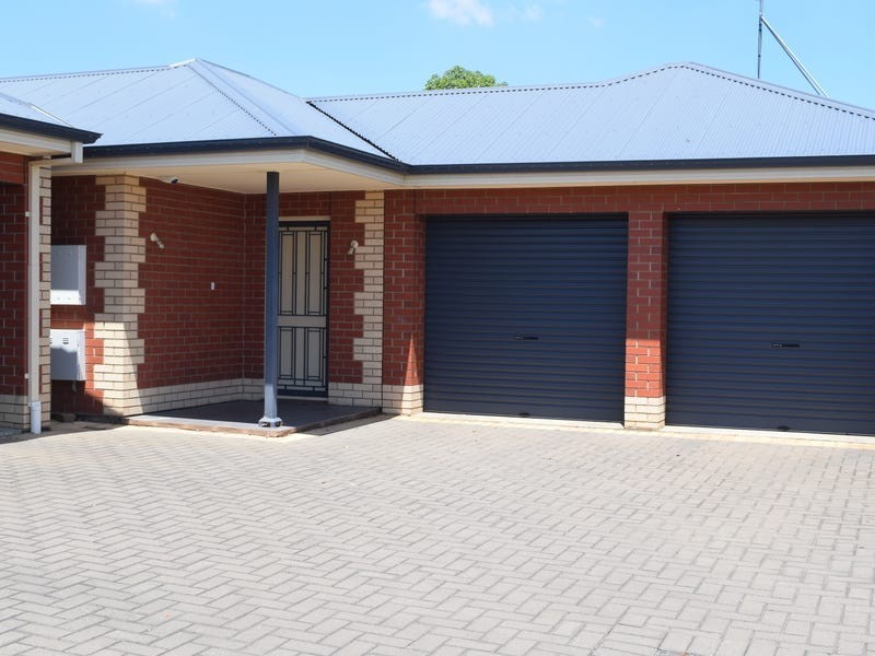 129C Stradbroke Road, Rostrevor SA 5073