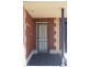 129C Stradbroke Road, Rostrevor SA 5073