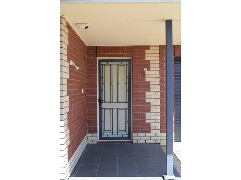 129C Stradbroke Road, Rostrevor SA 5073