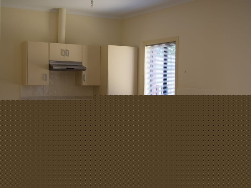 129C Stradbroke Road, Rostrevor SA 5073