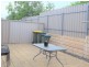 129C Stradbroke Road, Rostrevor SA 5073