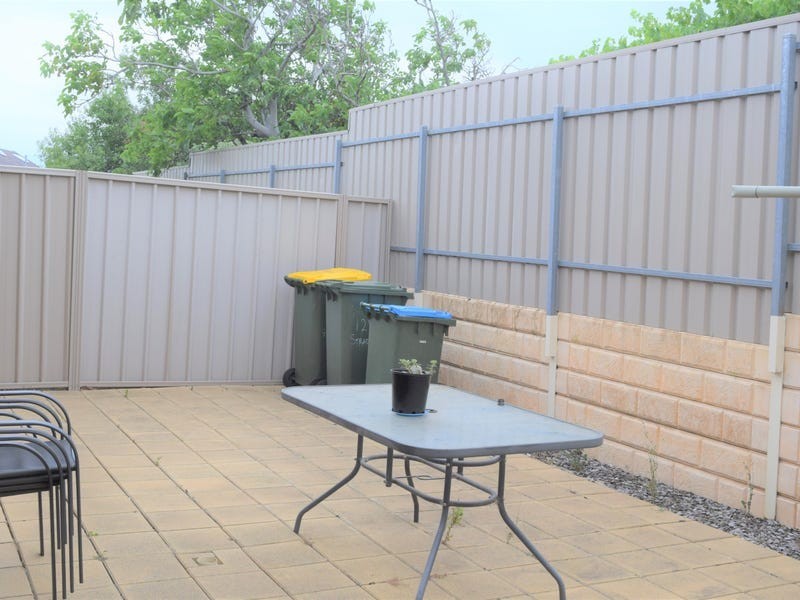 129C Stradbroke Road, Rostrevor SA 5073