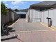 129C Stradbroke Road, Rostrevor SA 5073