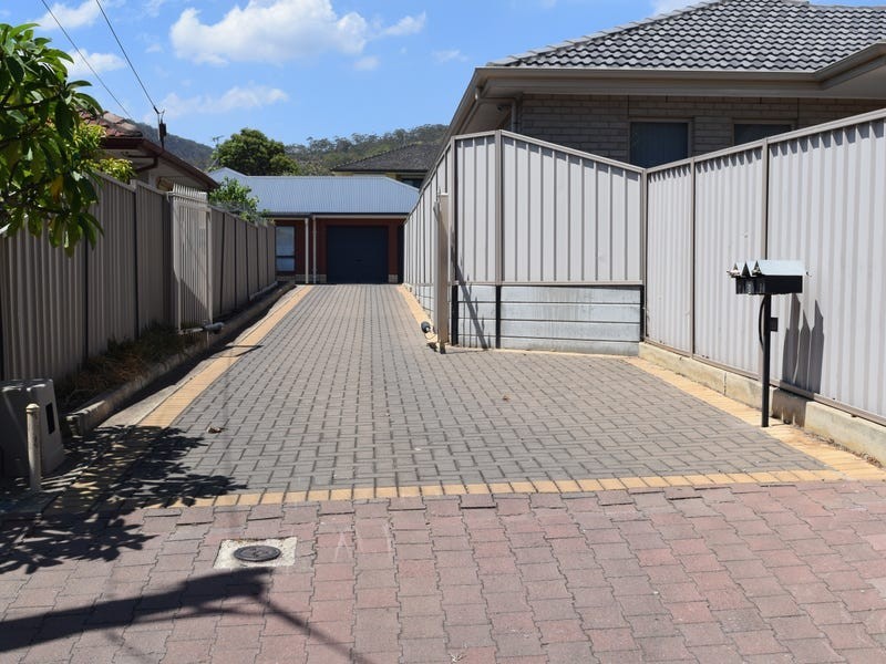 129C Stradbroke Road, Rostrevor SA 5073