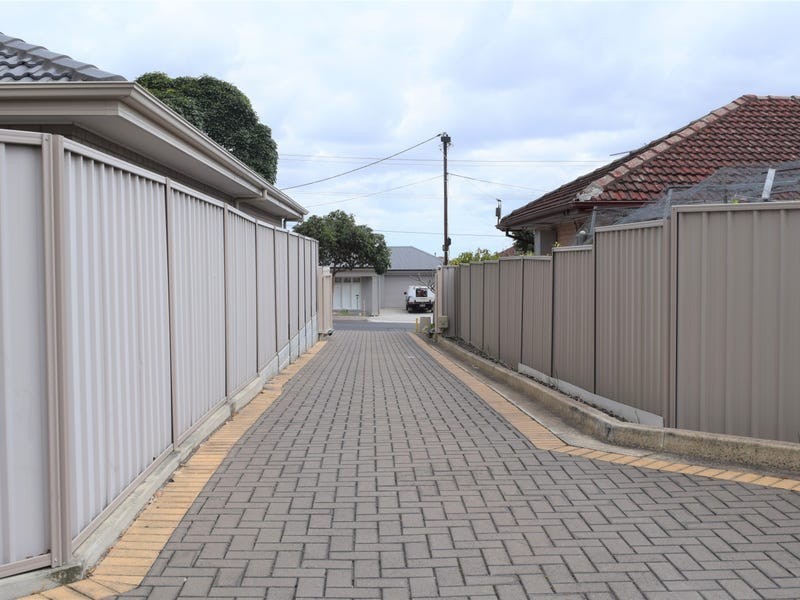129C Stradbroke Road, Rostrevor SA 5073