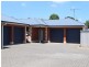 129C Stradbroke Road, Rostrevor SA 5073