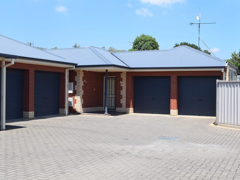 129C Stradbroke Road, Rostrevor SA 5073