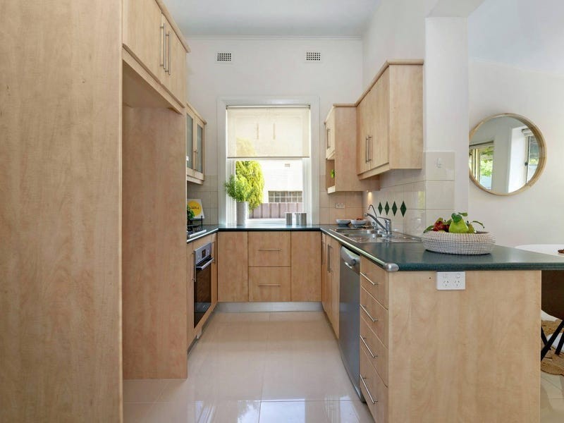 7 Boskenna Avenue, Norwood SA 5067