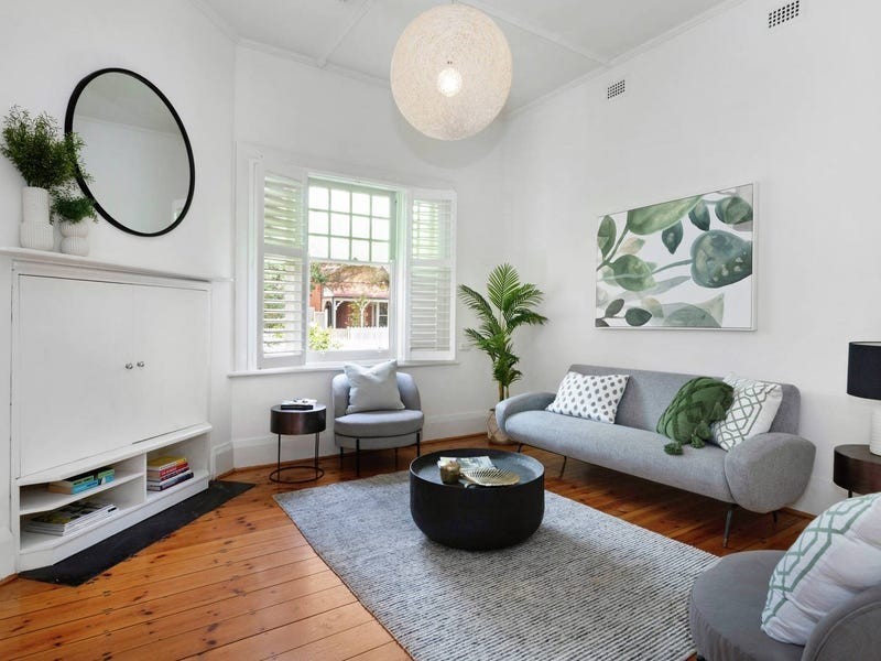 7 Boskenna Avenue, Norwood SA 5067