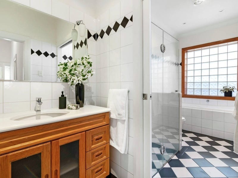 7 Boskenna Avenue, Norwood SA 5067