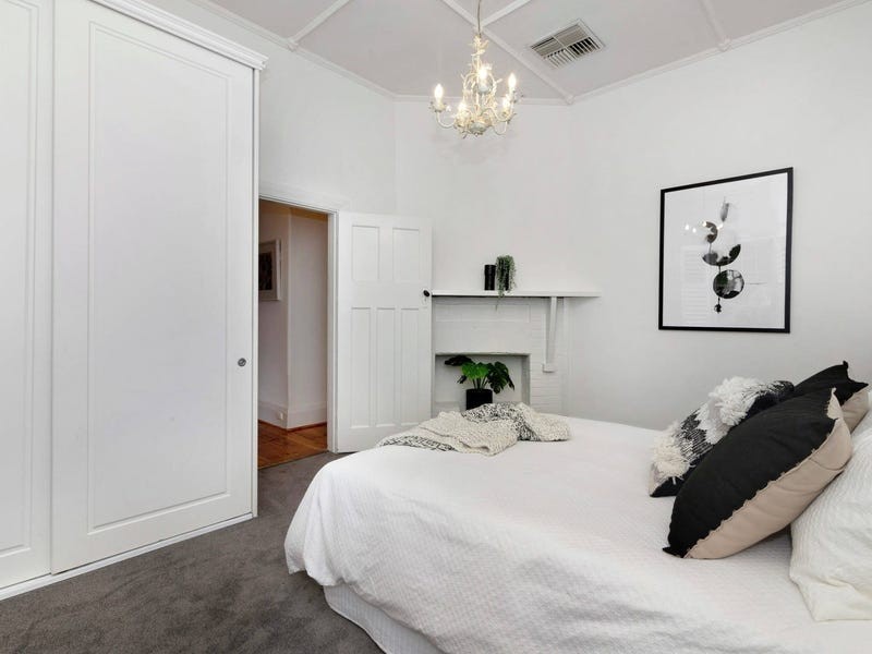 7 Boskenna Avenue, Norwood SA 5067