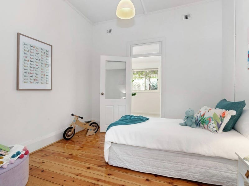 7 Boskenna Avenue, Norwood SA 5067