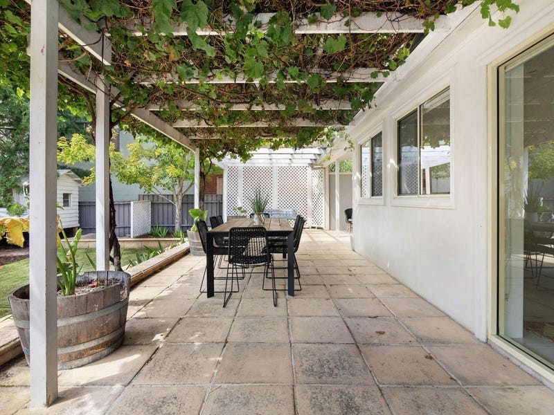 7 Boskenna Avenue, Norwood SA 5067