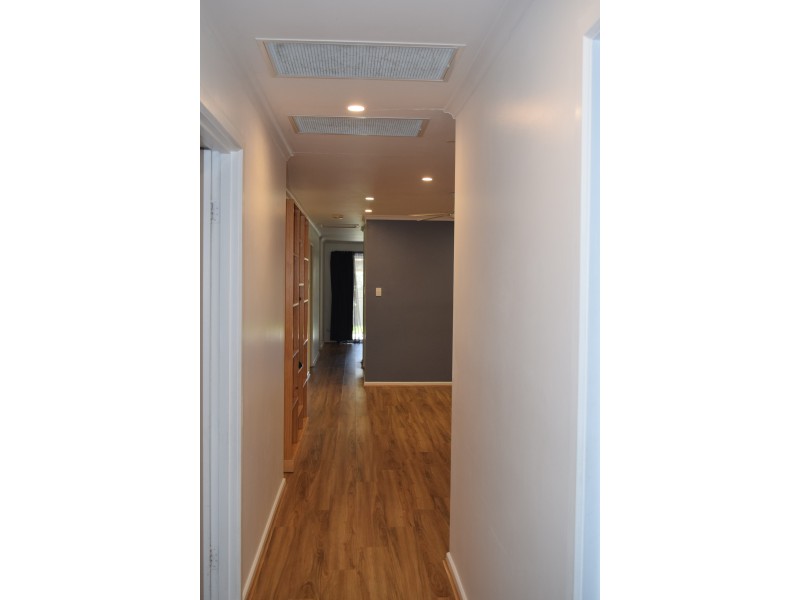 86B Tolley Road, St Agnes SA 5097