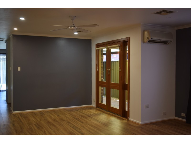 86B Tolley Road, St Agnes SA 5097