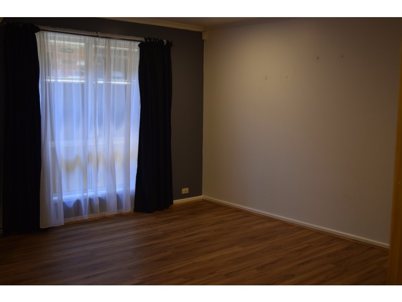 86B Tolley Road, St Agnes SA 5097