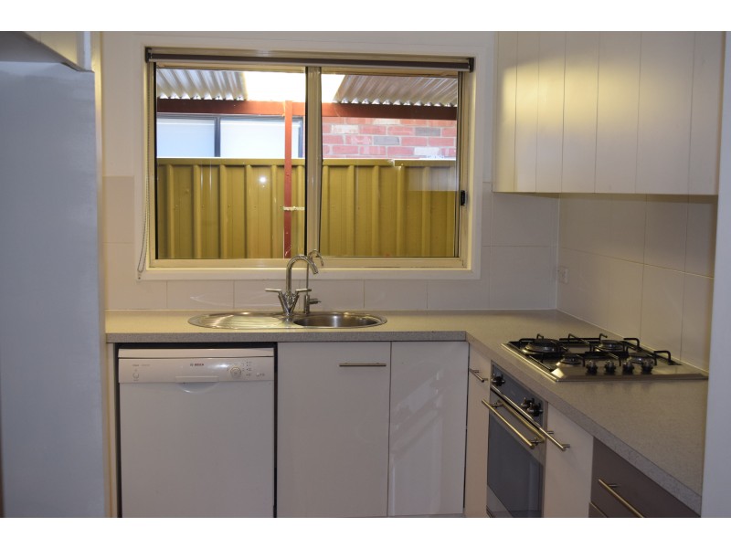 86B Tolley Road, St Agnes SA 5097