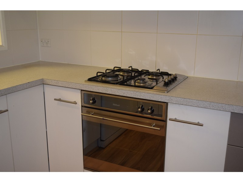 86B Tolley Road, St Agnes SA 5097