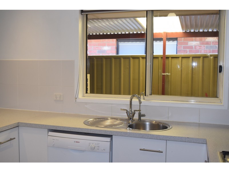 86B Tolley Road, St Agnes SA 5097