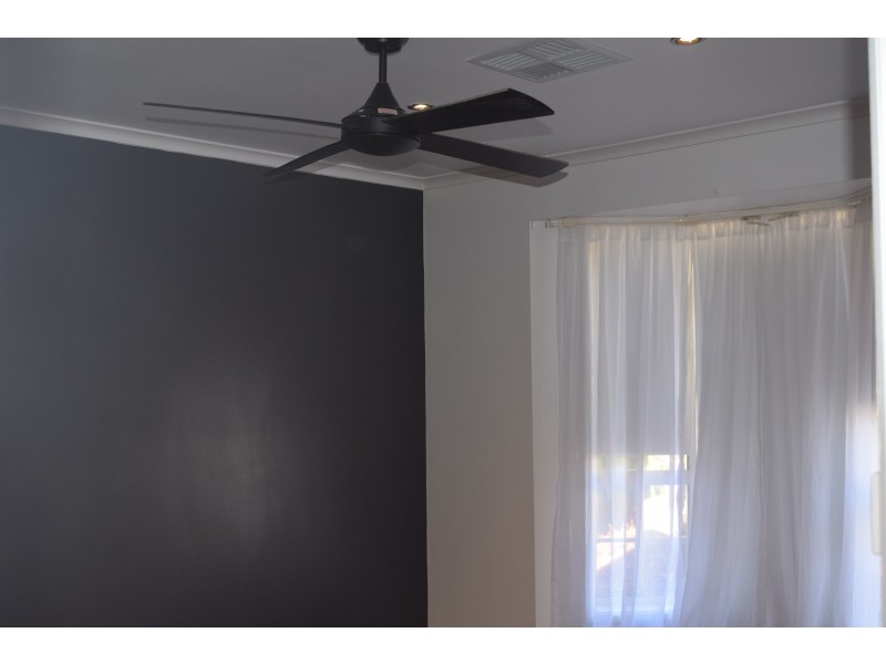 86B Tolley Road, St Agnes SA 5097