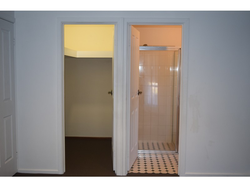 86B Tolley Road, St Agnes SA 5097