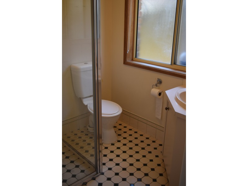 86B Tolley Road, St Agnes SA 5097