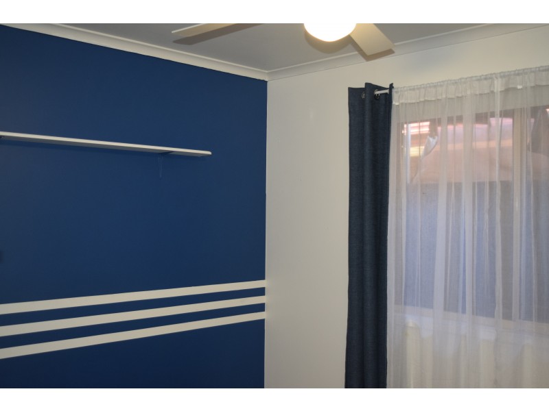 86B Tolley Road, St Agnes SA 5097