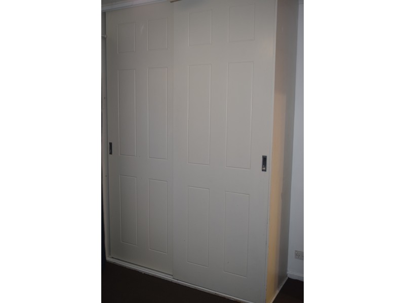 86B Tolley Road, St Agnes SA 5097