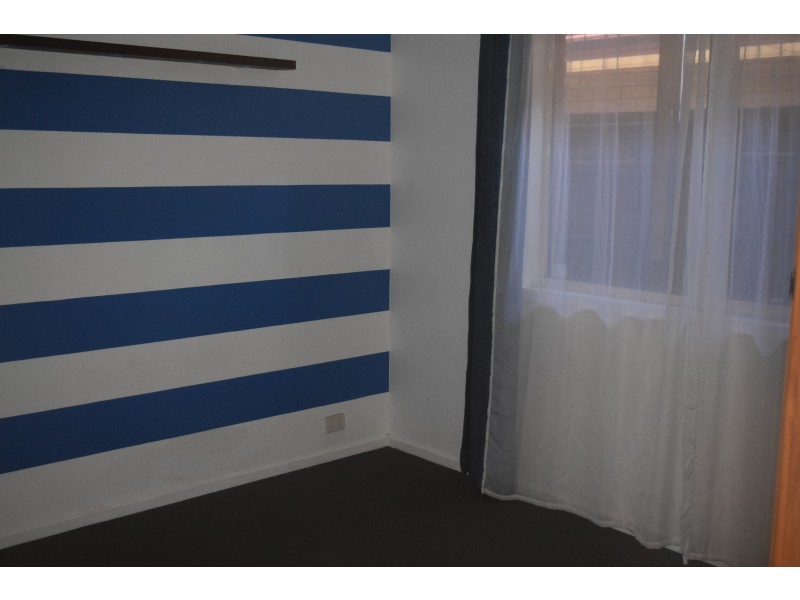 86B Tolley Road, St Agnes SA 5097