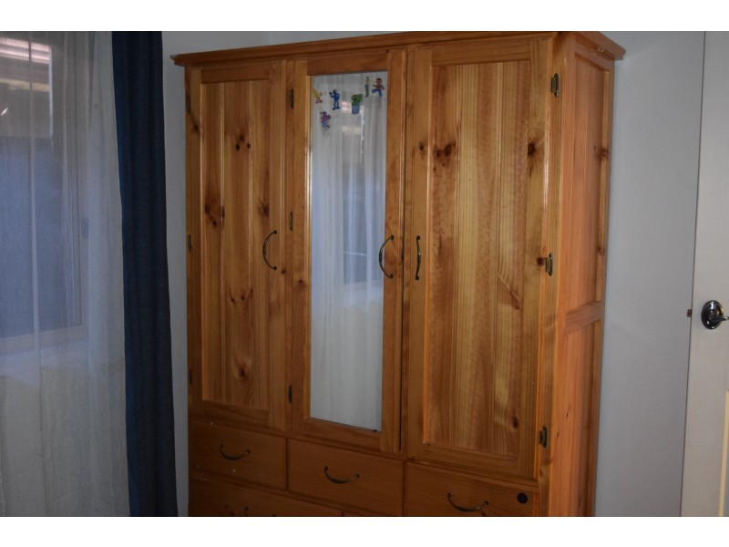 86B Tolley Road, St Agnes SA 5097