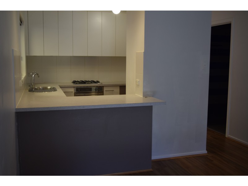 86B Tolley Road, St Agnes SA 5097