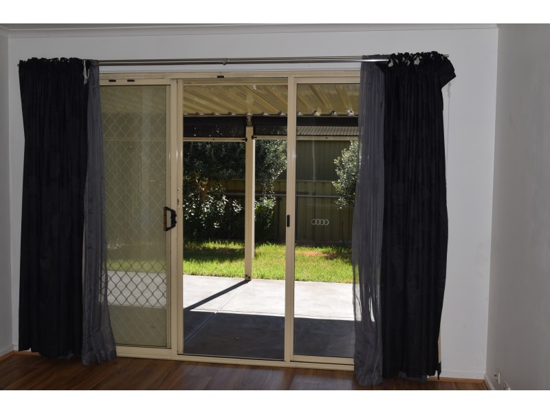 86B Tolley Road, St Agnes SA 5097