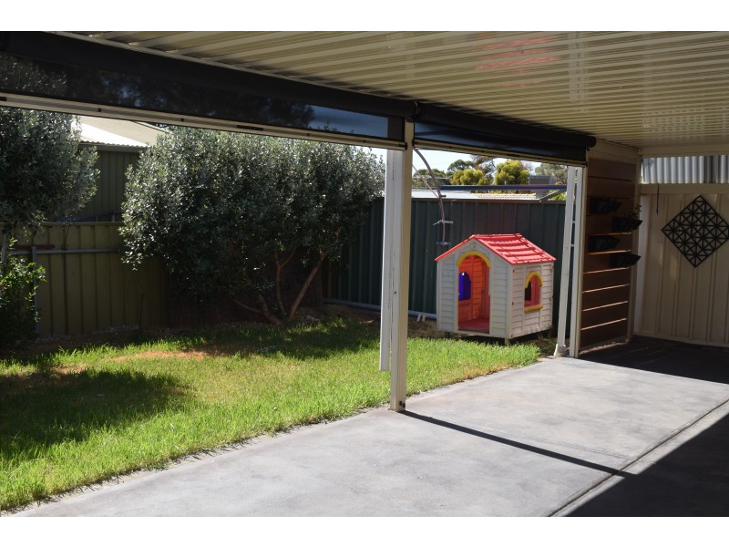 86B Tolley Road, St Agnes SA 5097