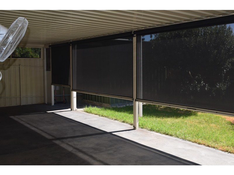 86B Tolley Road, St Agnes SA 5097